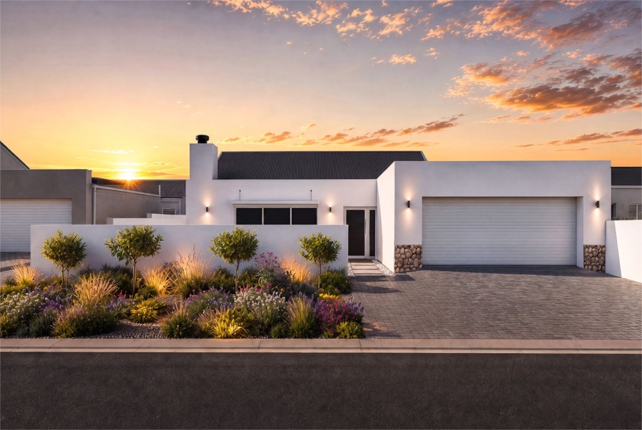 3 Bedroom Property for Sale in Laguna Western Cape